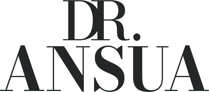 Dr Ansua